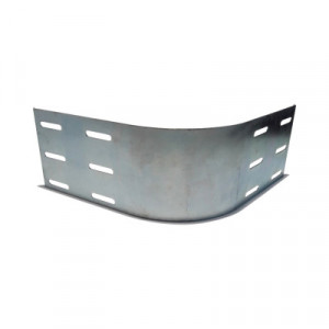MG51097EZ Charofil Bajada para cable sin ranura 95