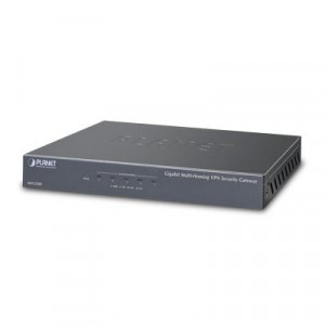 Mh2300 Planet Ruteador Balanceador De Carga Mh-2300