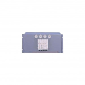 Mh4a001 Andrew Monitor De Presion ANDREW De 4 Puer