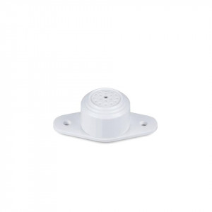 Mic040 Epcom Titanium Microfono Omnidireccional Pa