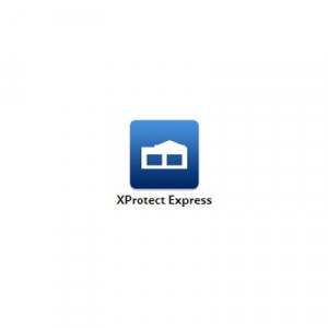 MILESTONE SYSTEMS INC. YXPEXBL SUP de 1 ano para licencia ba