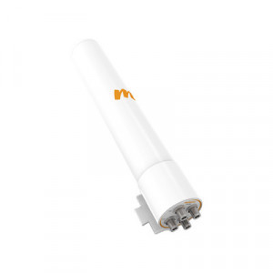 MIMOSA NETWORKS N5360 Antena Inteligente Omni Cuatro Sectore