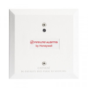 MMF300 Fire-lite Modulo Monitor Direccionable - Pa
