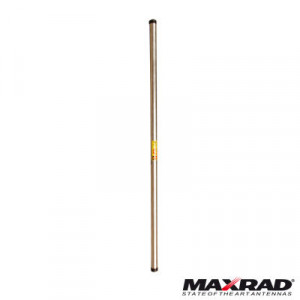 Mms18 Pctel Mastil De 18 5.48 M Para Antena MDA-1504 Y MDA -22