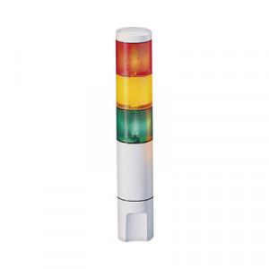 MSL3L120RAG Federal Signal Industrial Indicador de