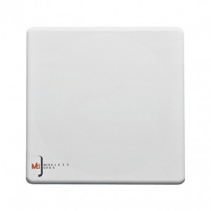 Mt464042ndb65 Mti Wireless Edge Antena Sectorial