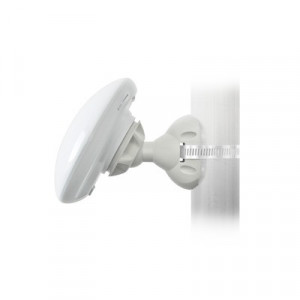 Nbm516 Rf Elements Montaje Para Incrementar Desemp