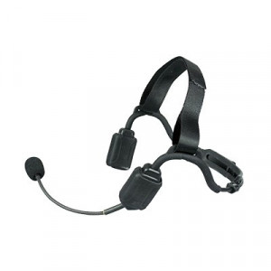 NBPBH23 Pryme AUDIF P/CONDUCCION D/HUESO C/MIC TIP