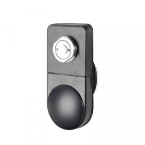 Nmohfgpsnoconn Pulse Larsen Antennas Antena GPS Con Montaje NMO P