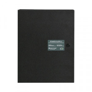 NOTIFIER PSE6 Fuente de Alimentacion Remota / 6 Amperes / 2
