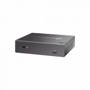 Oc200 Tp-link Controlador Omada Cloud Para Gestion