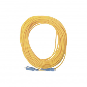 Ofcscpcscpcs3020 Fiberhome Jumper De Fibra Optica