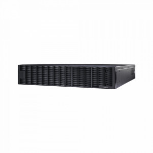 Ol10kstf Cyberpower Transformador Reductor De 208