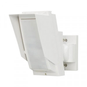 OPTEX HX80N Detector de Movimiento / 100% Exterior / Cablead