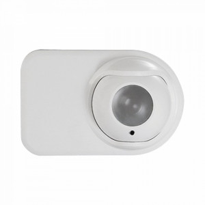 Osehp01 Xtralis Analizador Emisor Optico De Alta P