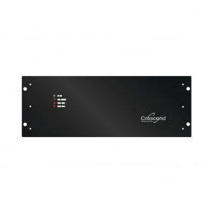 P105ul1c5001 Crescend Amplificador Ciclo Continuo