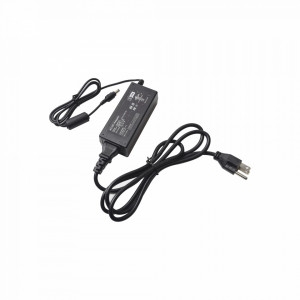 P24dc3a Sfire Fuente De Poder De 24 Vcd Regulado