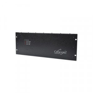 P52DE1C5001 Crescend Amplificador de Ciclo Continu
