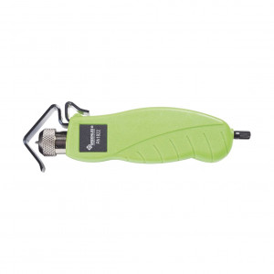 Pa1822 Tempo Desforrador Ajustable De Chaqueta De