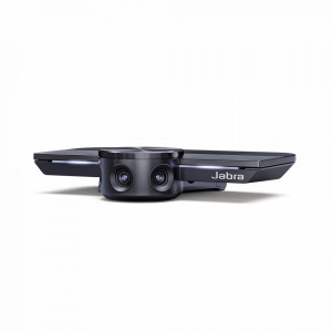 Panacast Jabra Jabra PanaCast Camara 4K Con Video