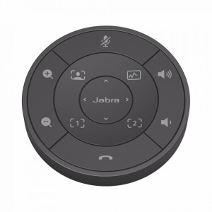 Panacast50bkrc Jabra Control Remoto Jabra PanaCast
