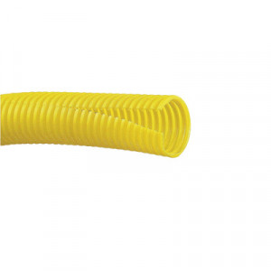 PANDUIT CLT150FD4 Tubo Corrugado Abierto para Proteccion de