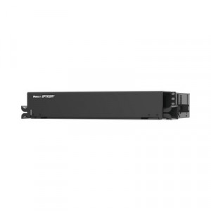 PANDUIT FMD2 Panel de Distribucion de Fibra Optica Acepta 8