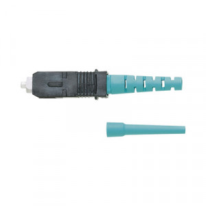 PANDUIT FSC2MCXAQ Conector de Fibra Optica SC Simplex OptiCa
