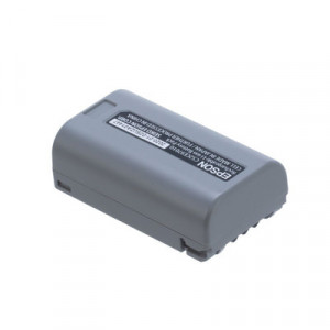 PANDUIT MPBATT Paquete de Baterias Recargables Para Impresor