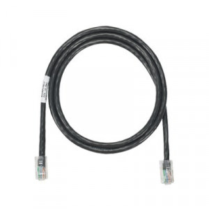 PANDUIT NK5EPC7BLY Cable de parcheo UTP Categoria 5e con plu