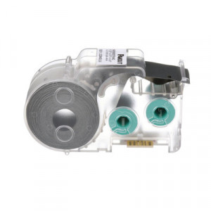 PANDUIT S075X150VAC Casete de 200 Etiquetas Autolaminadas de