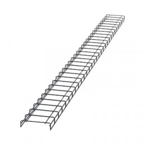 PANDUIT WG8BL10 Charola para Canalizacion Wyr-Grid Tipo Mall