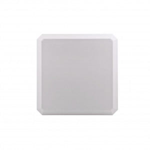Par90209hfnf Laird Antena RFID De Polarizacion Cir