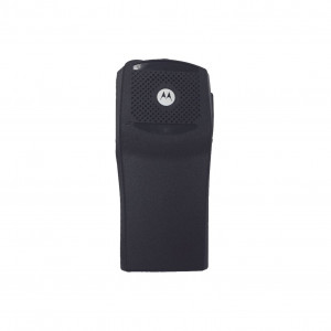 Phcep450 Phox Carcasa De Plastico Para Radio Motor