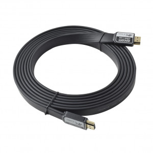Phdmi3m Epcom Powerline Cable HDMI Version 2.0 Pla