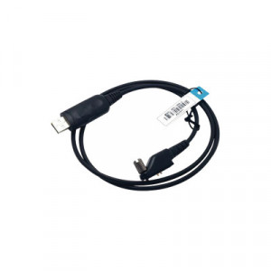 PHOX PHCP966I Cable programador USB para radios ICOM IC-F416