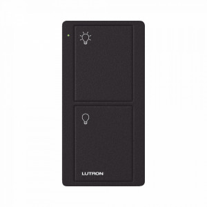 Pj22btmnl01 Lutron Electronics Control Inalambrico
