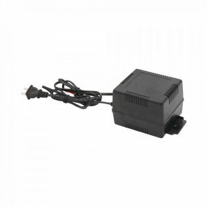 Pl24100 Epcom Powerline Transformador INDUSTRIAL P