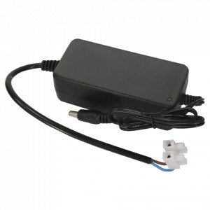 Plad3000i Epcom Powerline 2 En 1 1.- Convertidor
