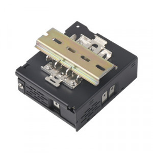 PLI24DC3A Epcom Powerline Fuente Industrial Epcom