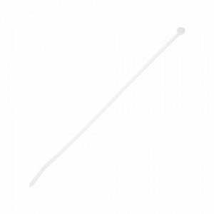 Plt3sm Panduit Cincho De Nylon 6.6 Color Natural