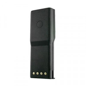 Pphnn8148 Power Products Bateria De Ni-MH 1800mAh