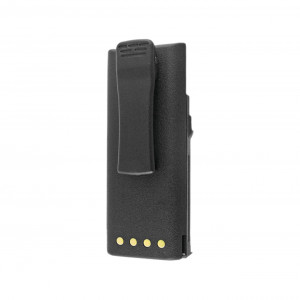 Pphnn9049 Power Products Bateria De NI-MH 2000 MA