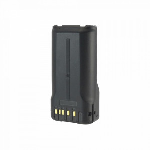 Ppknbl2li Power Products Bateria Li-Ion 3400 MahA