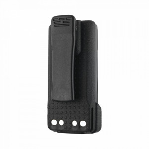 Pppmnn4448li Power Products Bateria Normal De Li-I