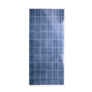PRO10012 Epcom Powerline Modulo Solar EPCOM POWER