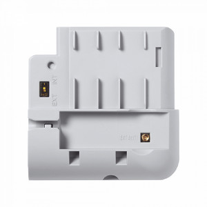 Proltea Honeywell Home Resideo Comunicador GSM Par