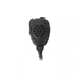 PRYME SPM2230S MICROFONO-BOCINA D/USO RUDO P/RADIO ICOM ICF-