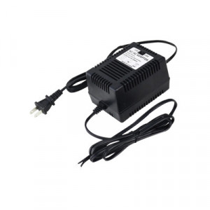 PS2472 Epcom Powerline Transformador de 24 Vca 72