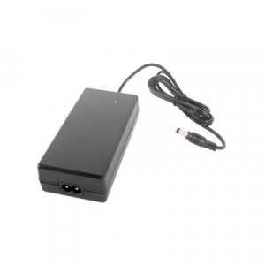 Psm1 Kocom Adaptador De Pared 24Vcd / Compatible C
